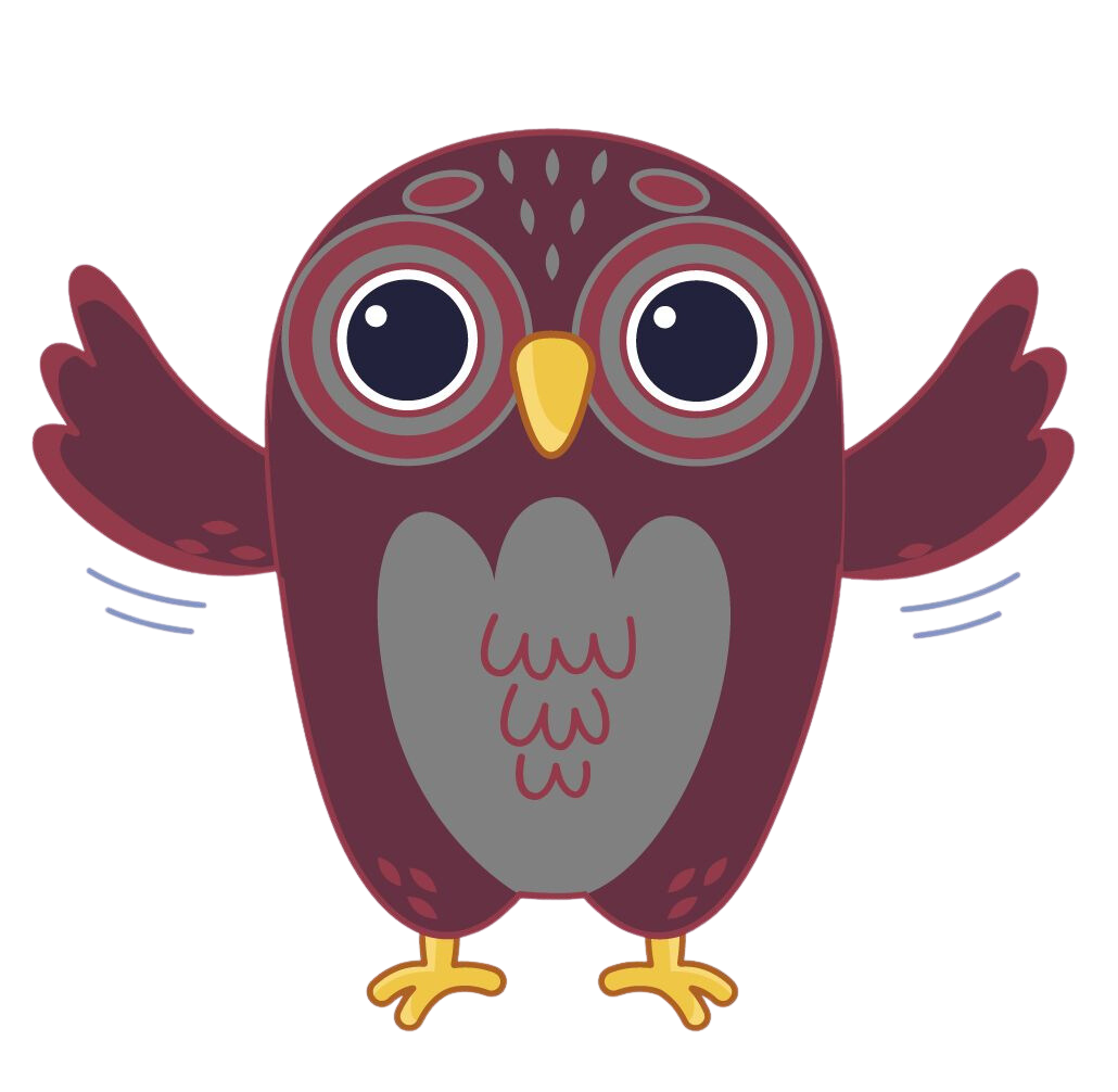 ec0a1b7e-7e2d-4b78-824d-0c4036f5f347 ec0a1b7e-7e2d-4b78-824d-0c4036f5f347