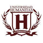 Universidad HUMANITAS